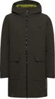Nabur 3IN1 Coat W