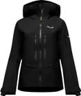 Ortles Powertex Extreme 3L Jacket W
