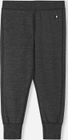 Pants, Misam