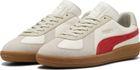 Puma Army Trainer