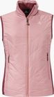 Hybrid Vt Style Cascata Women