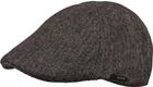Mr. Mitchell Cap