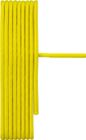 Quicklacing Shoelace