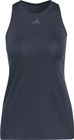 Club Tennis Climacool Tank Women