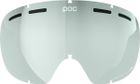 Fovea/Fovea Race Lens