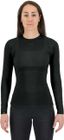 Dinamico Merino 180 W Jersey LS