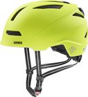 Urban Planet LED