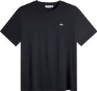 Ade T-shirt