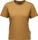 W Project SS Tee