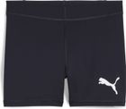 W CTL Short Tight 3.0