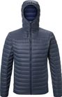 Evole Light 700 HD M