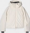Technical Jacket F582