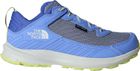 Y Fastpack Hiker WP