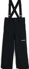 Propulsion Pants