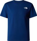 Teen NEW 24/7 Softshell Tee