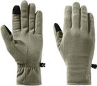 Real Stuff Glove