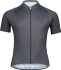 Y's XC Jersey