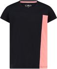 KID G T-shirt