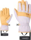 Galsi-z AS Glove man