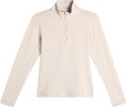 Tour Tech Mid Layer