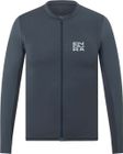 Alltrack Ride Long Sleeve Jersey