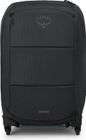 Ozone 4-Wheel 85L