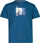 MAN T-shirt