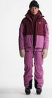 Glades Hybrid Insulated Jacket Women’s