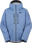 Broader 3L Jacket