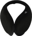 Bulo Fleece Ear Warmers