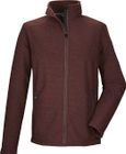 KOW 75 MN Fleece Jacket