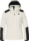 Ski Jacket Style Zandwel Women