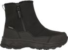 Eesdou Ice Boot WP