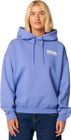 Surf Puff Heritage Hood