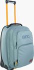 Terminal Bag 40+20