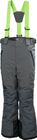 Juniors' No Limits 2.0 Ski Pants