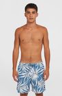 O'neill Cali Floral 16'' Swimshorts