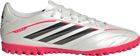 Copa Pure IV Club Turf Football Shoes Men & Women