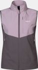 Pallas Evo X-stretch Vest Women's