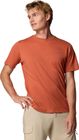 Thistletown Hills Short Sleeve