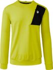 Alpmate Roots ML Crew Neck M