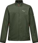 Puez Catinaccio 2 TWR Jacket M