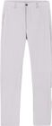 Stretch Chino Trousers