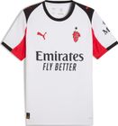ACM Away Jersey Replica