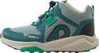 Reimatec Shoes, Kiritin