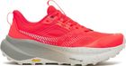 Xodus Ultra 4 Women's