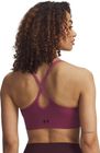 Vanish Seamless Low Bra