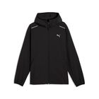 Lafrance Heem Aerospace LS Tee