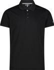 MAN Polo