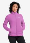 Taunus 100 Full Zip W